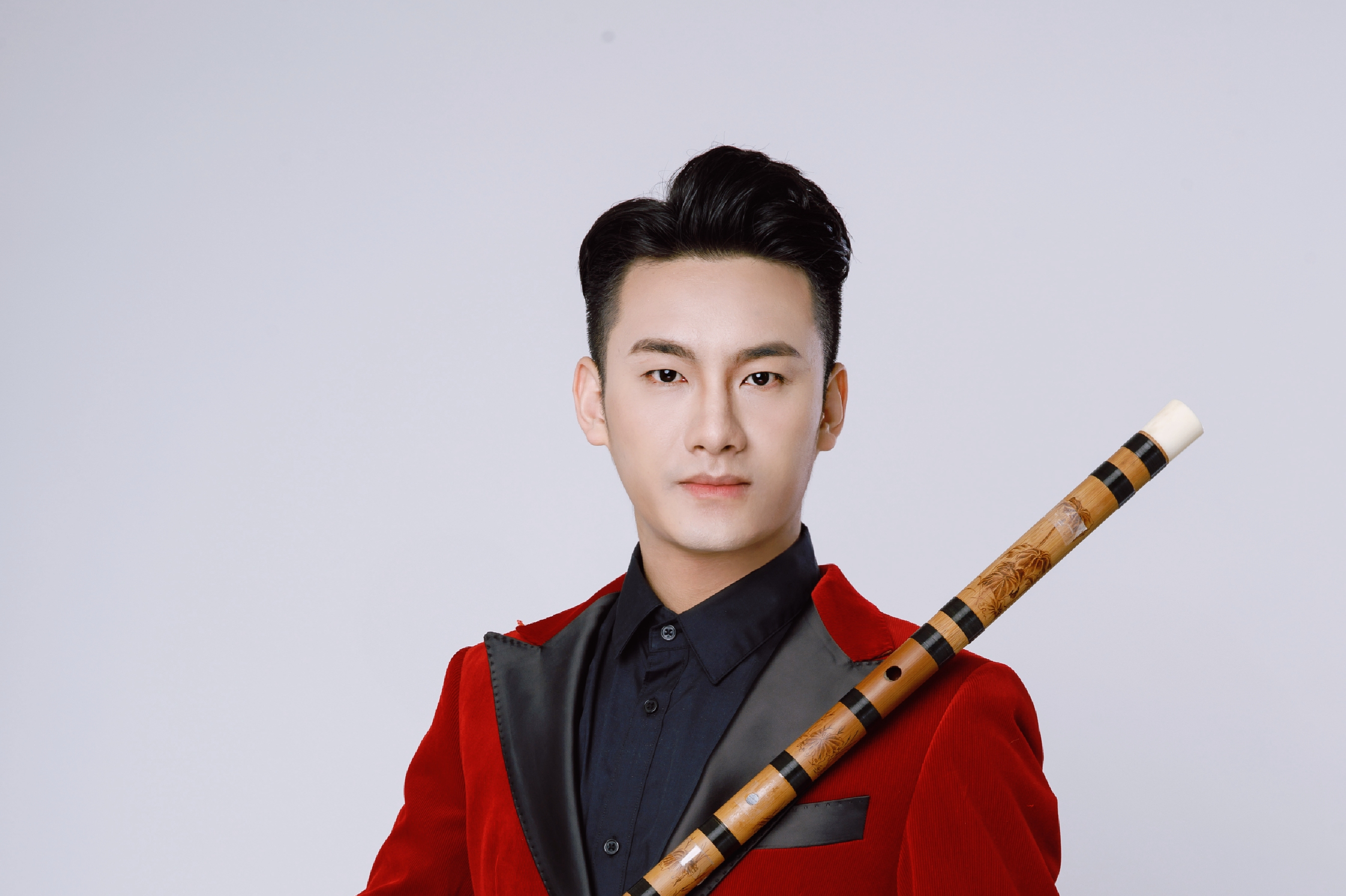  p>现为 a target="_blank" href="/item/北京民族乐团/18737240"