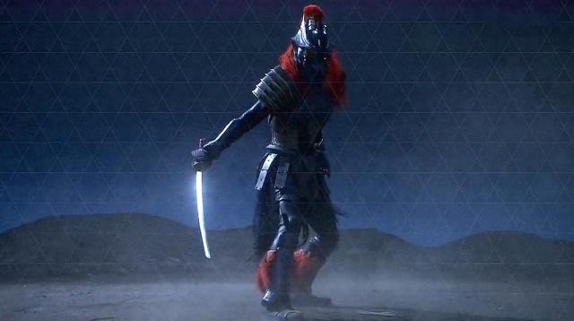  p>宇宙剑豪 a target="_blank" href="/item/扎姆夏/1750613" data