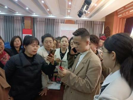贺强（剪纸艺术家、非物质文化遗产传承人）_百度百科