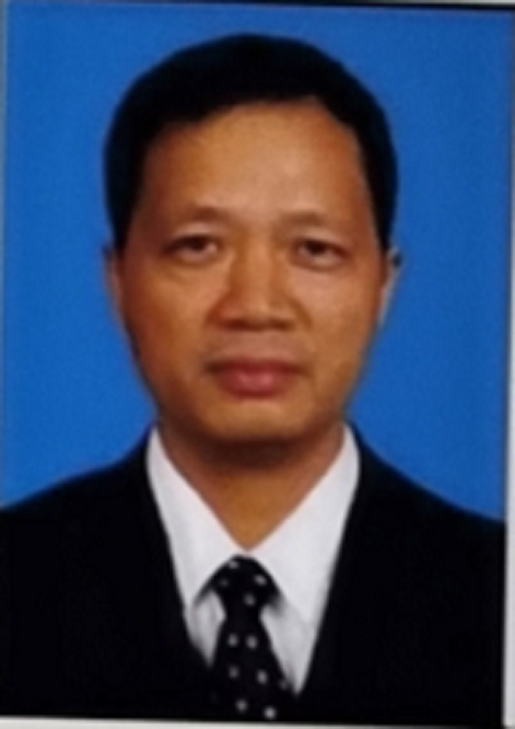  p>刘建能,男,汉族,湖南省永州市冷水滩区人,1966年12月出生,大学学历