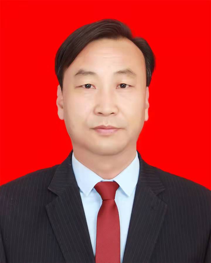 王成