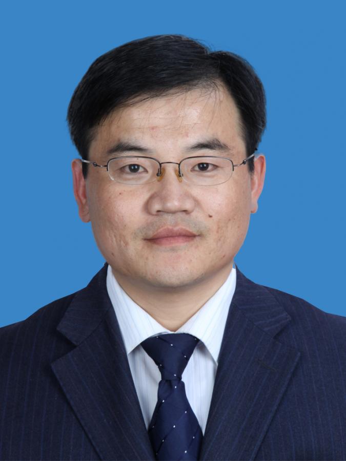  p data-id="2czfx18sasg">张安提,男,1978年4月生,山东莒县人,本科