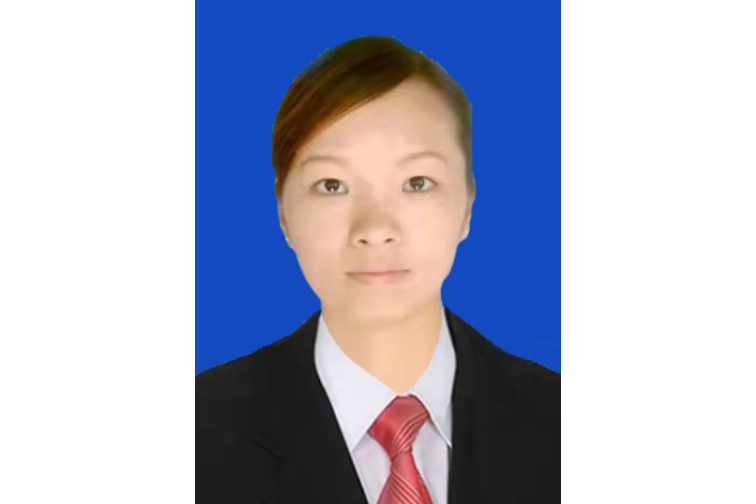  /a>,1987年5月生,贵州 a target="_blank" href="/item/黎平/21486"