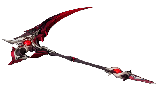  p>魇夜星渊是游戏《 a target="_blank" href="/item/崩坏3/20112961