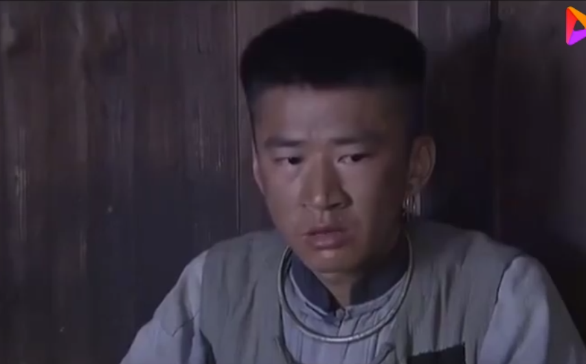 ">刘天火,电视剧《 a target="_blank" href="/item/边城汉子/26828"