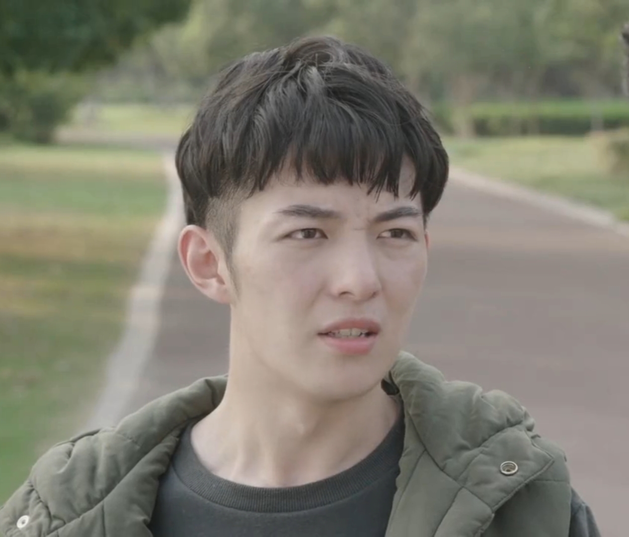 刘沛,是《 a target="_blank" href="/item/精诚的心群英传奇