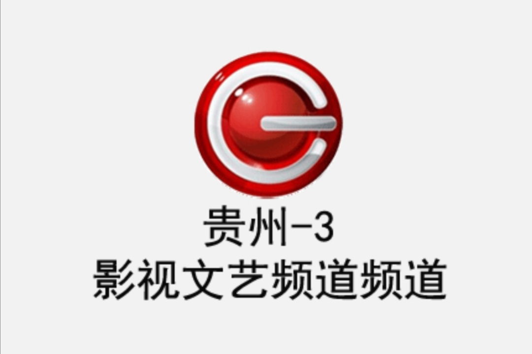 贵州电视台影视文艺频道