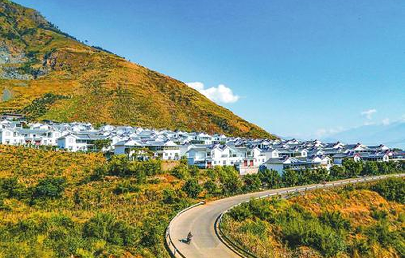 hbjkmw">白马镇,隶属于 a target="_blank" href="/item/四川/212569"