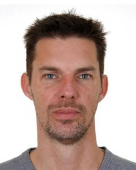 de la BOURDONNAYE Gilles_百度百科