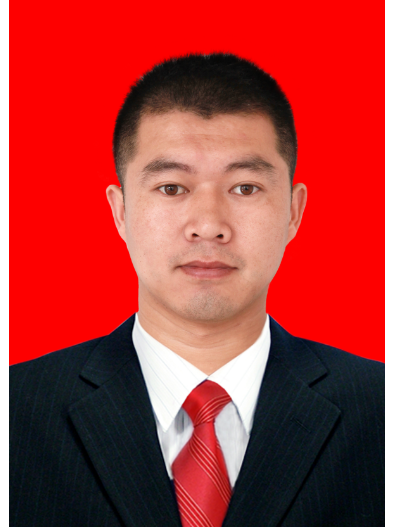  /p> p>现任山西省高平市寺庄镇党委副书记,镇长. /p>