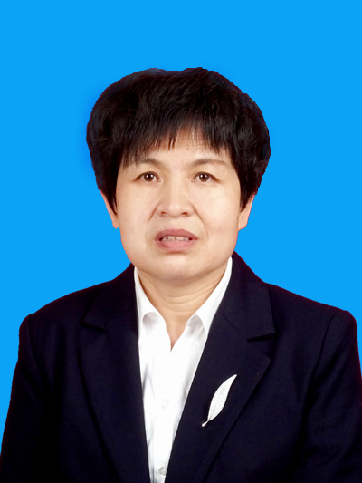  p>王丽萍,女,1969年5月出生,山西省武乡县人,中央党校大学学历,1990