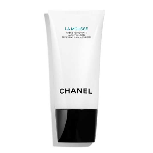 LA MOUSSE_百度百科