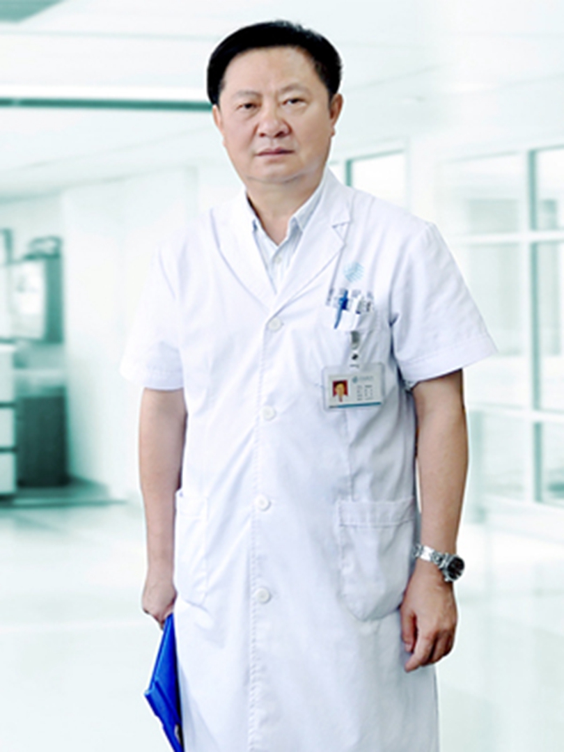 普瑞眼科医院位于新疆维吾尔自治区乌鲁木齐市天山区青年路333号,是一