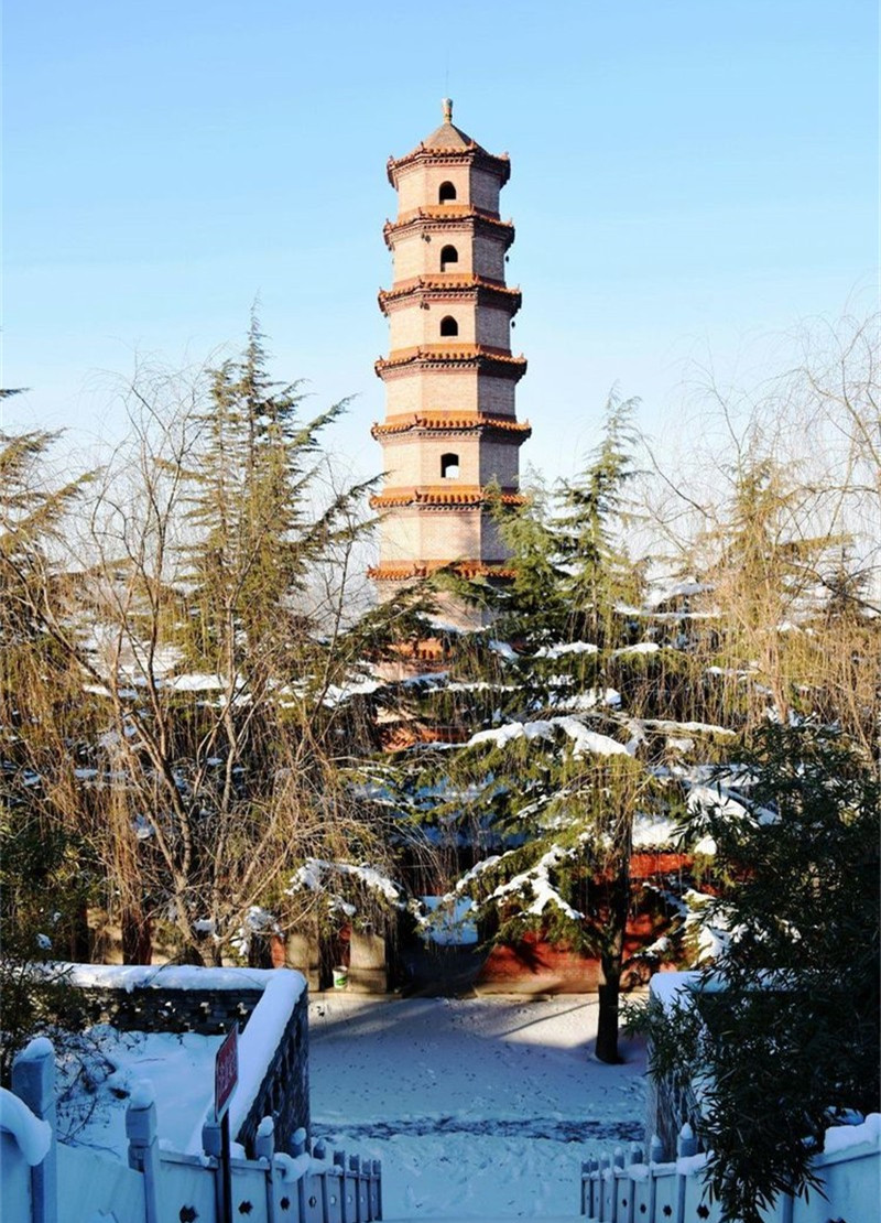  p>曲沃县,隶属 a target="_blank" href="/item/山西省/365266" data