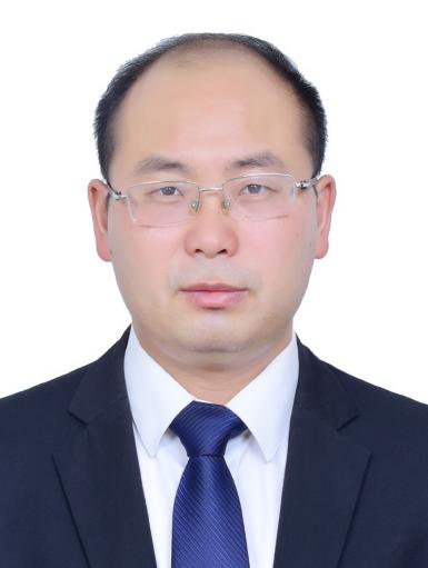 王怀伟,男,现任贵州省桐梓县马鬃苗族乡党委书记.