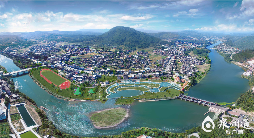  p>梅山镇位于南安市东北部,沈海高速复线—— a target="_blank"