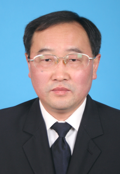 市镇宁自治县委组织部副部长(兼),县人力资源和社会保障局党组书记