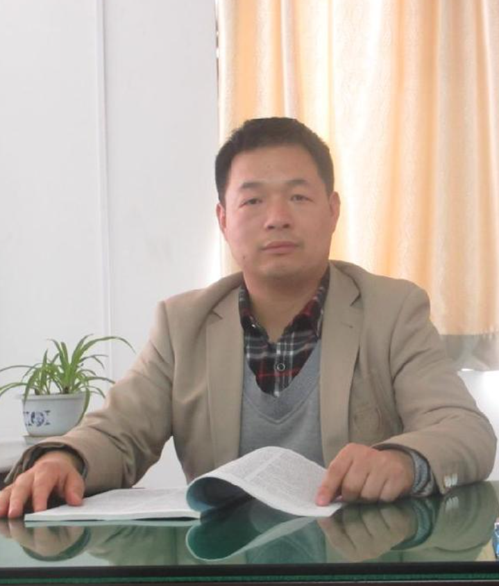 张小波