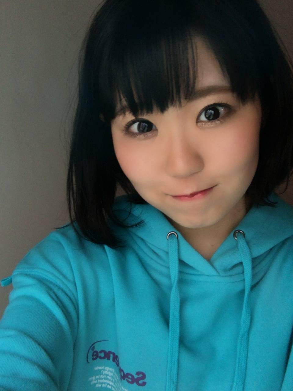  p>东山奈央,1992年03月11日出生于日本东京都 sup data-ctrid="pnvcu