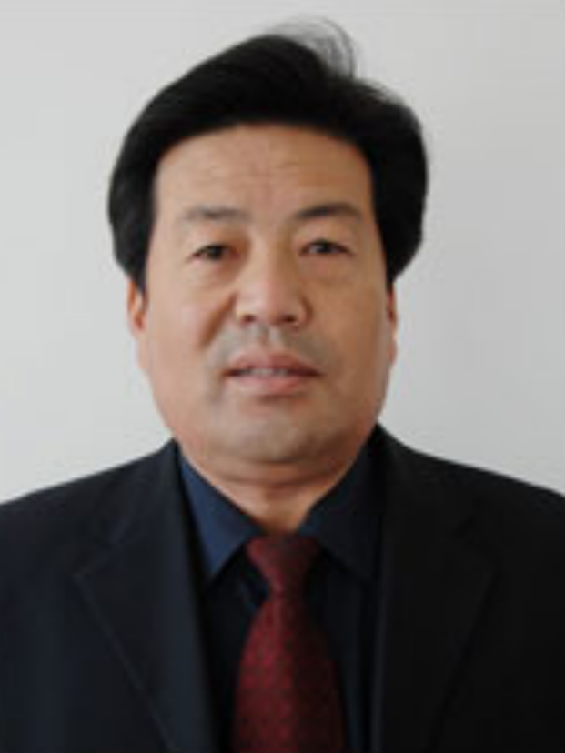 张怀星,现任陕西省咸阳市永寿县人大常委会党组书记,主任,二级巡视