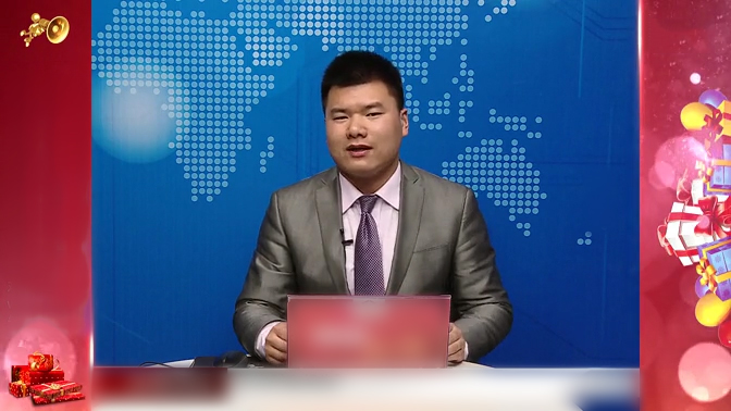  p>沈杨,汉族, a target="_blank" href="/ite