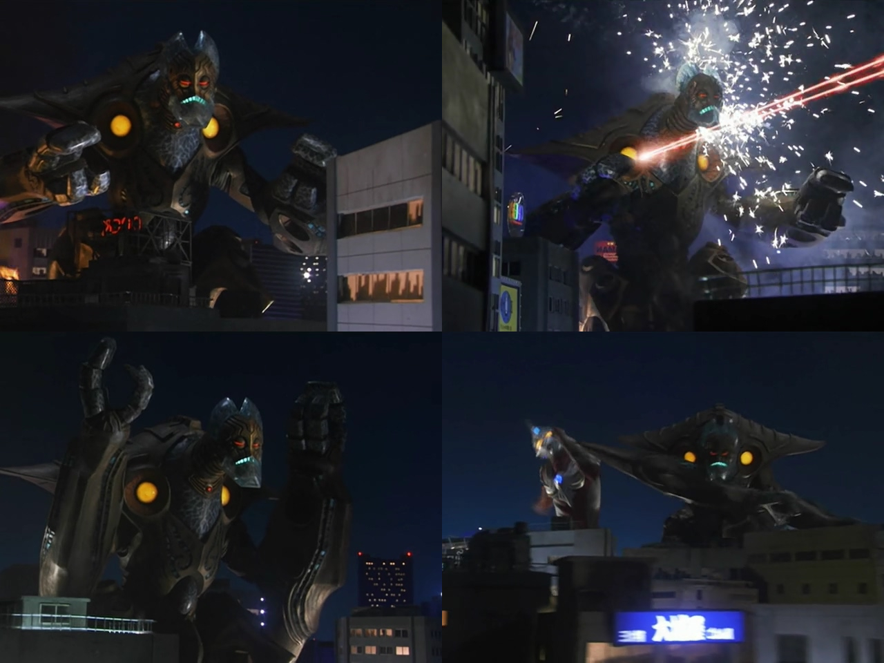 عӴǶڹ_۹ڹ˭_bloodڹ