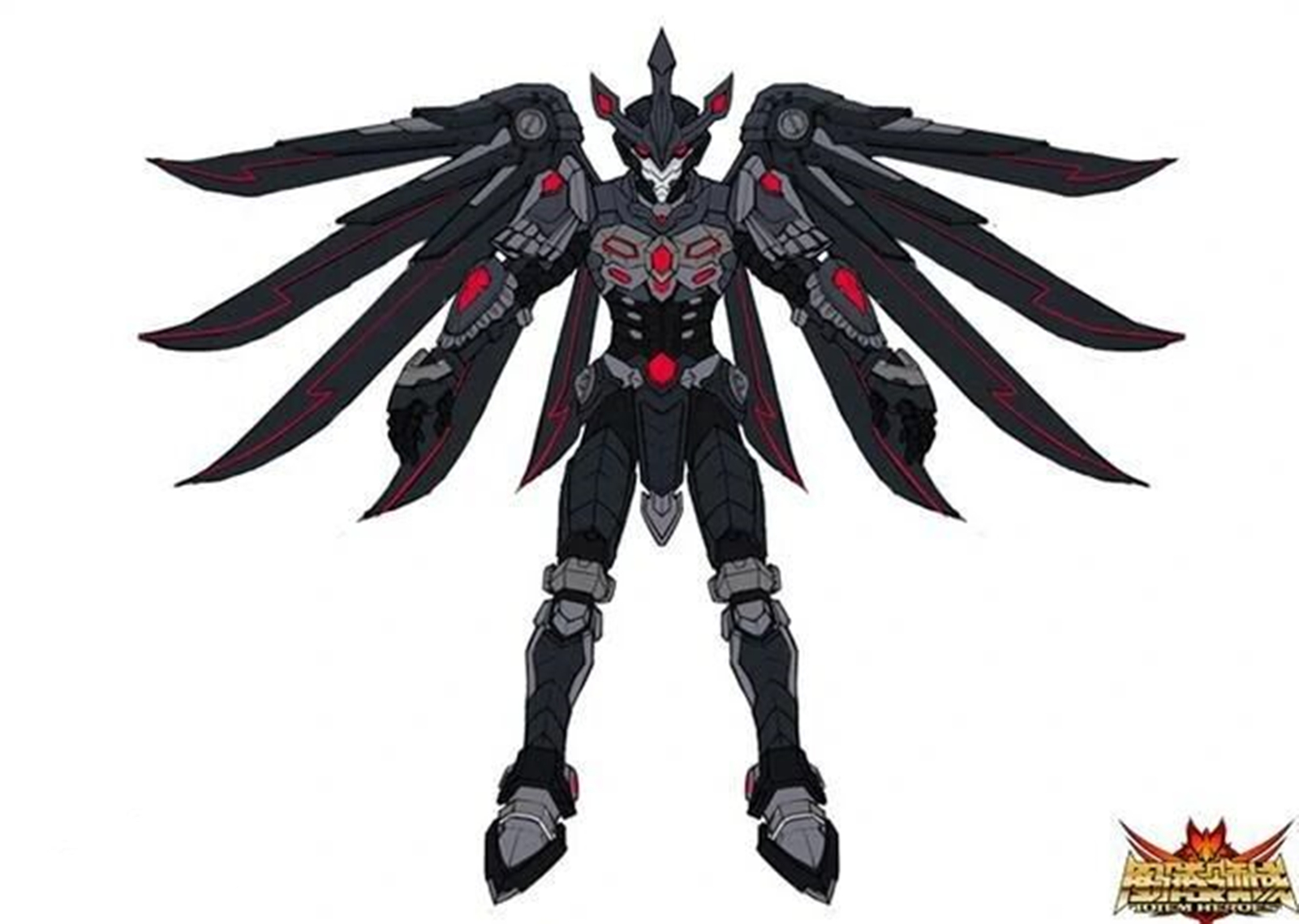  p data-id="go0756ojlz">《图腾领域》是一部由 a target="_blank"