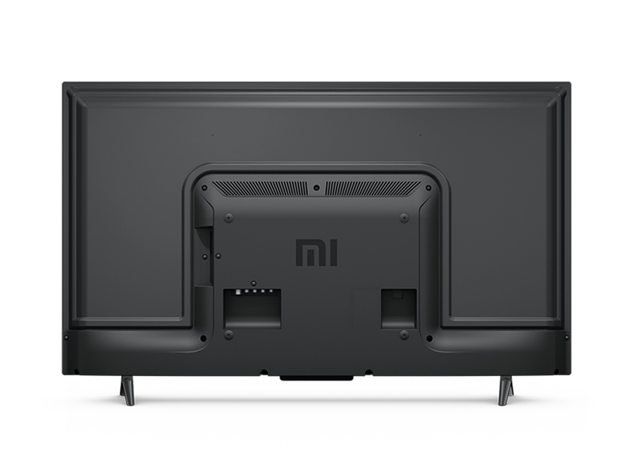 小米电视4a 40英寸