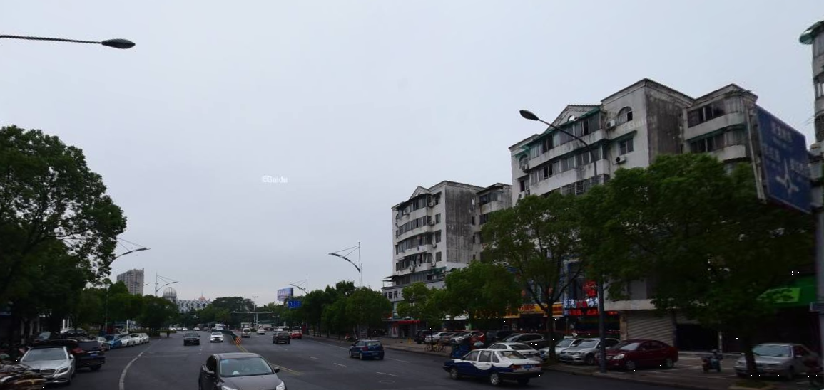  p>江南街道,隶属于浙江省金华市婺城区,地处 a target="_blank" href