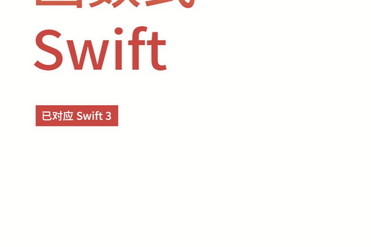  p data-id="gn0j6scp5o">《函数式swift》一书原作者为chris eidhof