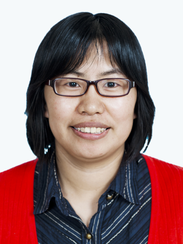  p data-id="gnaq0fnp59">王新,女,汉族,1977年11月出生,天津人,硕士