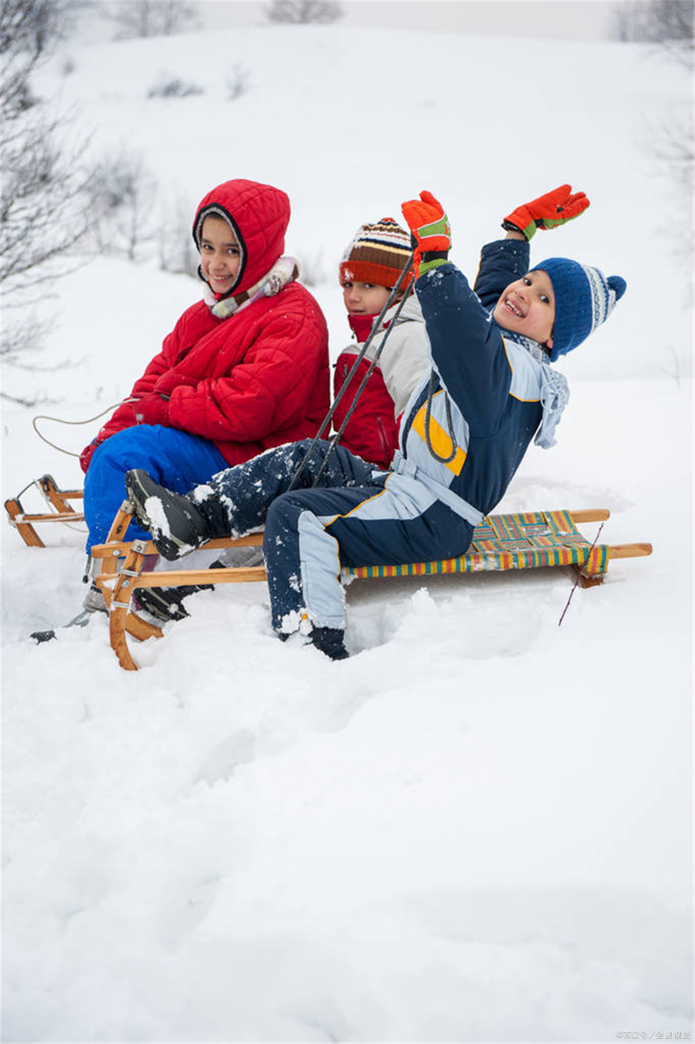 练太极功夫要“学而时习之”_百科TA说