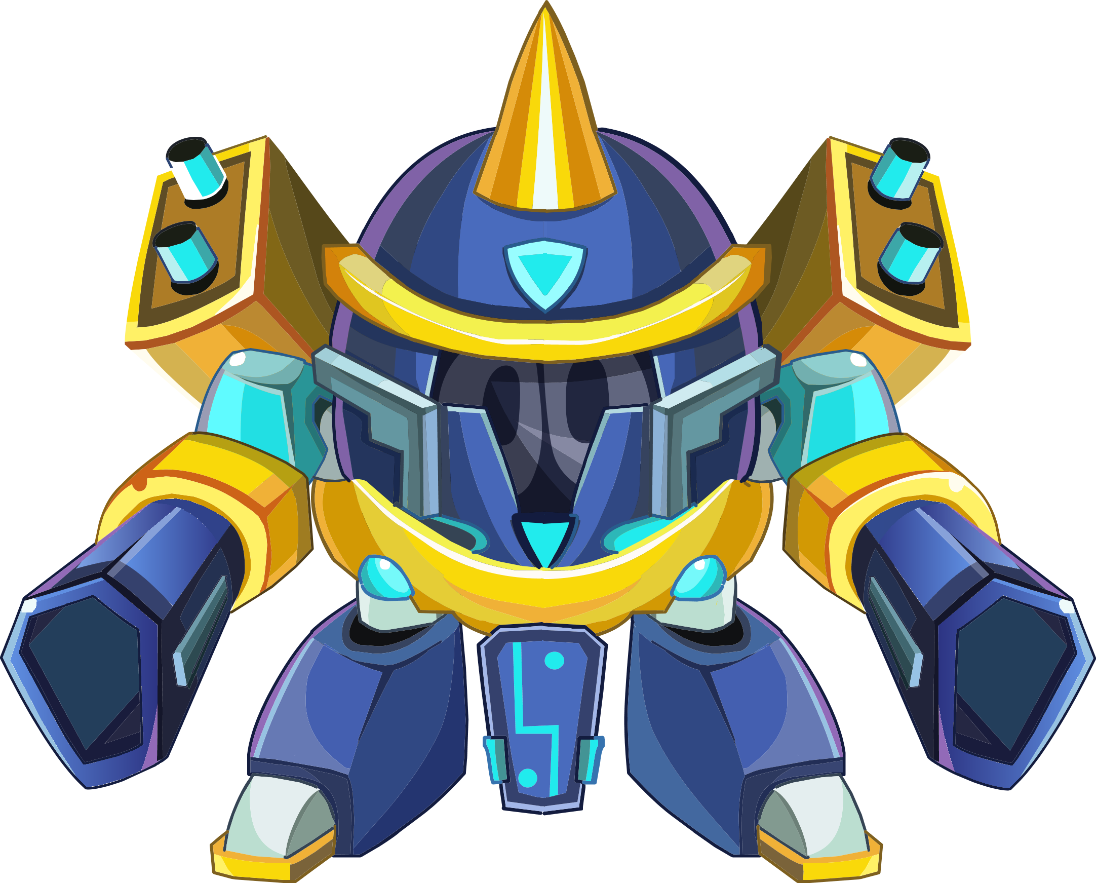  p data-id="tzgwesayrt9h">护卫队套装是网页游戏《赛尔号》中的能力