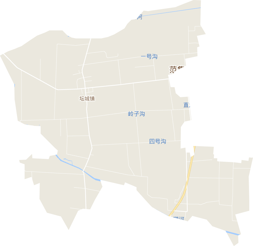  p>坛城镇,隶属于安徽省亳州市 a target="_blank" href="/item/蒙城