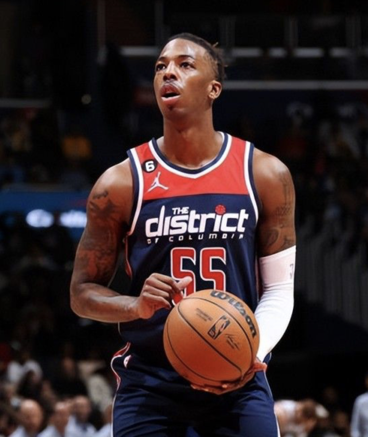  p data-id="gnbqnfjtnt">德朗·赖特(delon wright),1992年4月26日