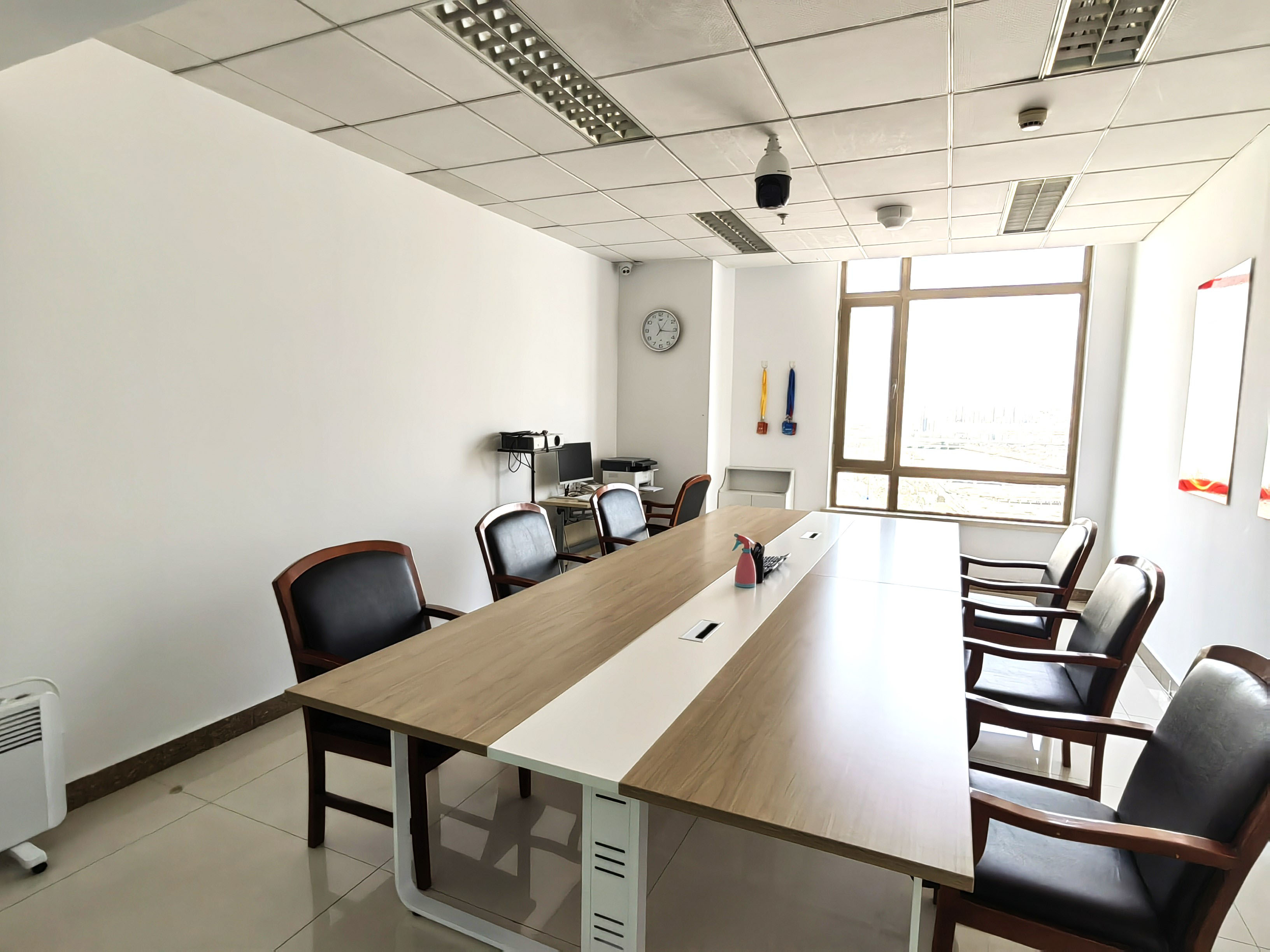 内蒙古招标有限责任公司