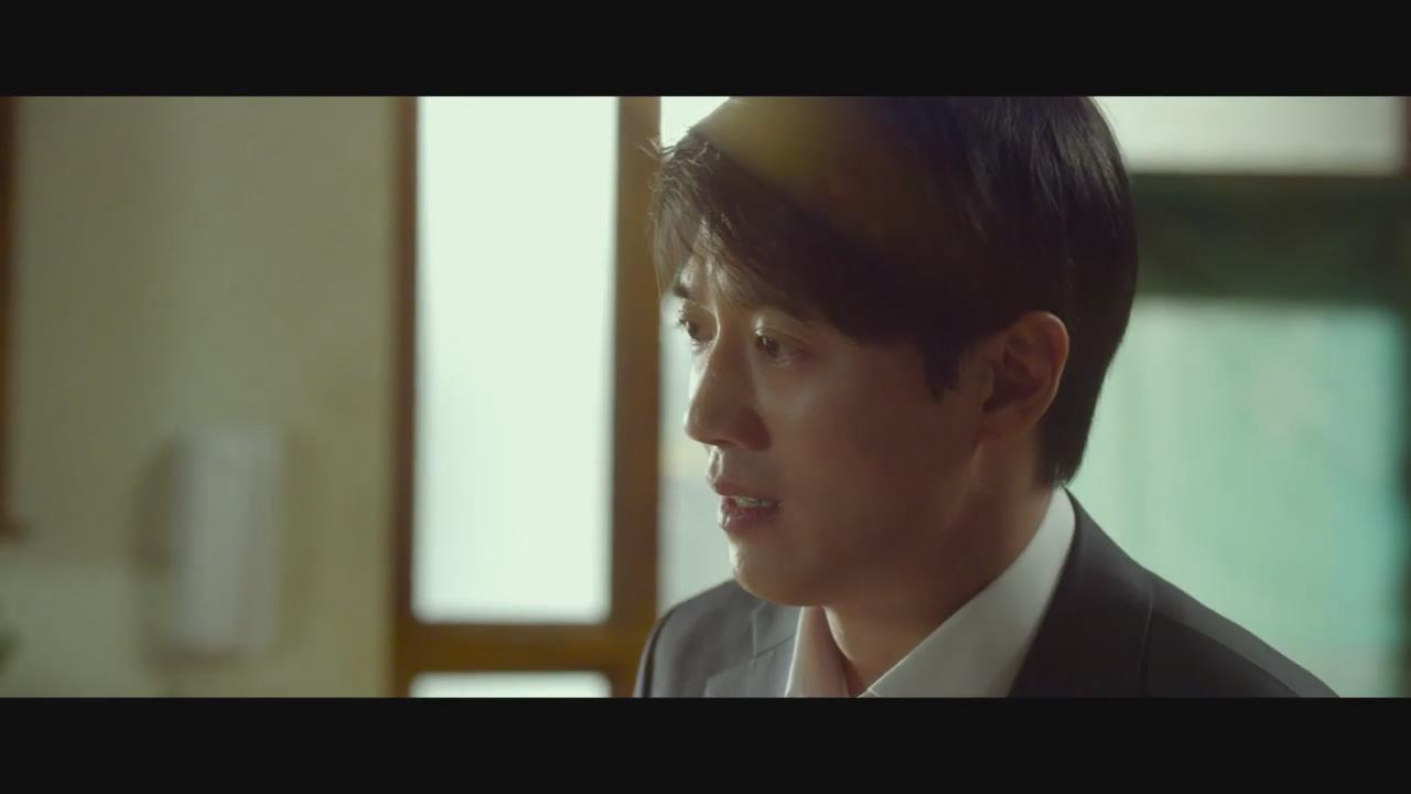 《牺牲复活者》是由郭景泽执导,金来沅,金海淑主演的韩国电影,2017年