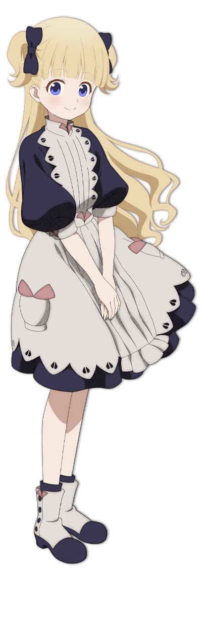  p data-id="gnwro7u88f">电视动画片《影宅》改编自漫画家组合"走