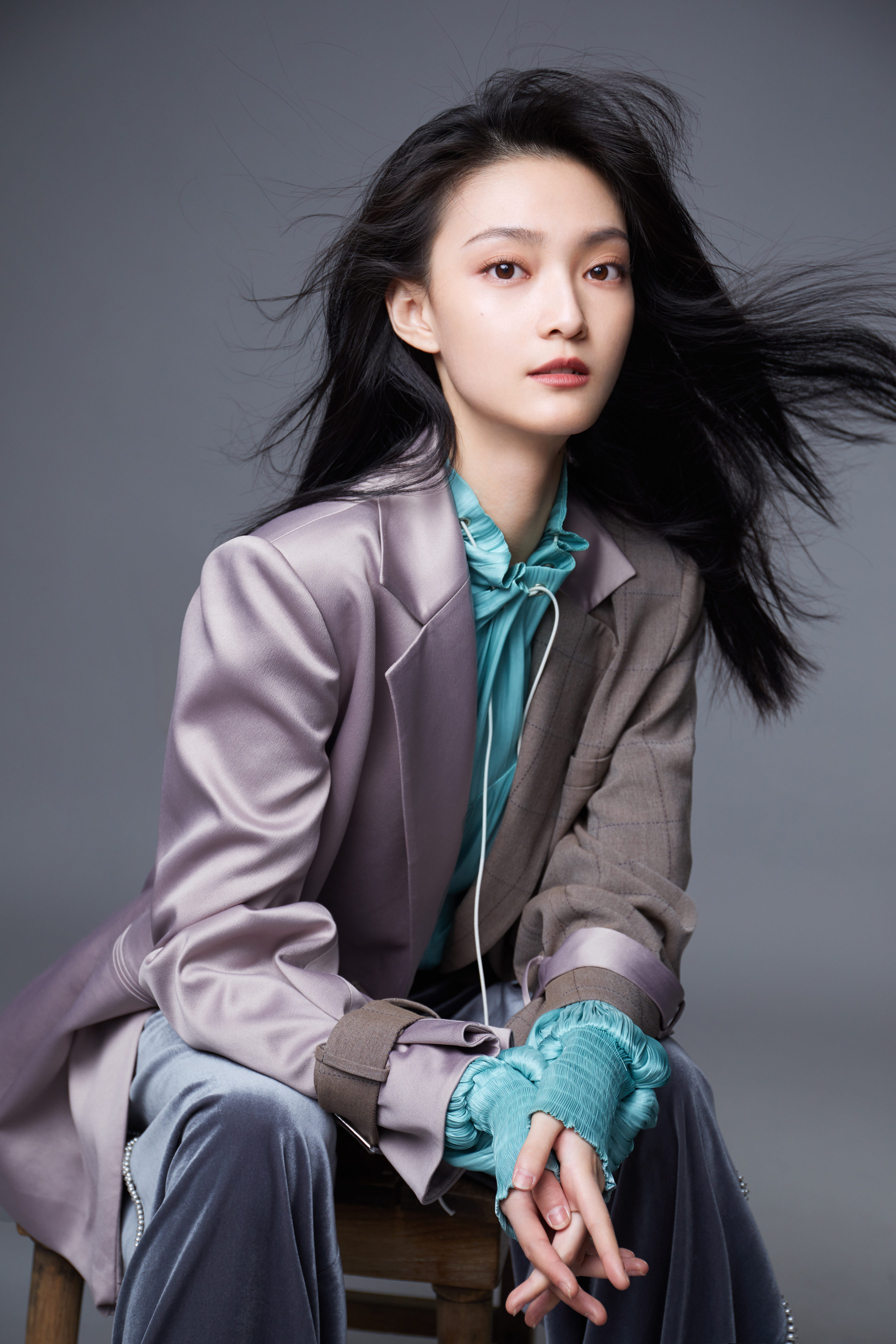  p data-id="gocmt6nypw">盛蕙子,1998年10月