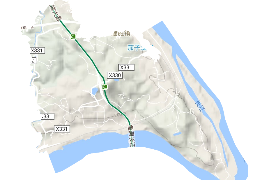  p data-id="gnhf3hfs0h">建胜镇,隶属于重庆市大渡口区,地处 a