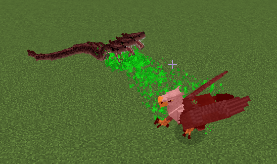 data-lemmaid="4623854">minecraft /a>(我的世界)》中的模组《 a