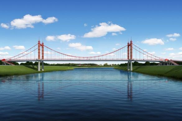 data-lemmaid="207473">界首 /a>本地人称为裕民桥,意为 a target="