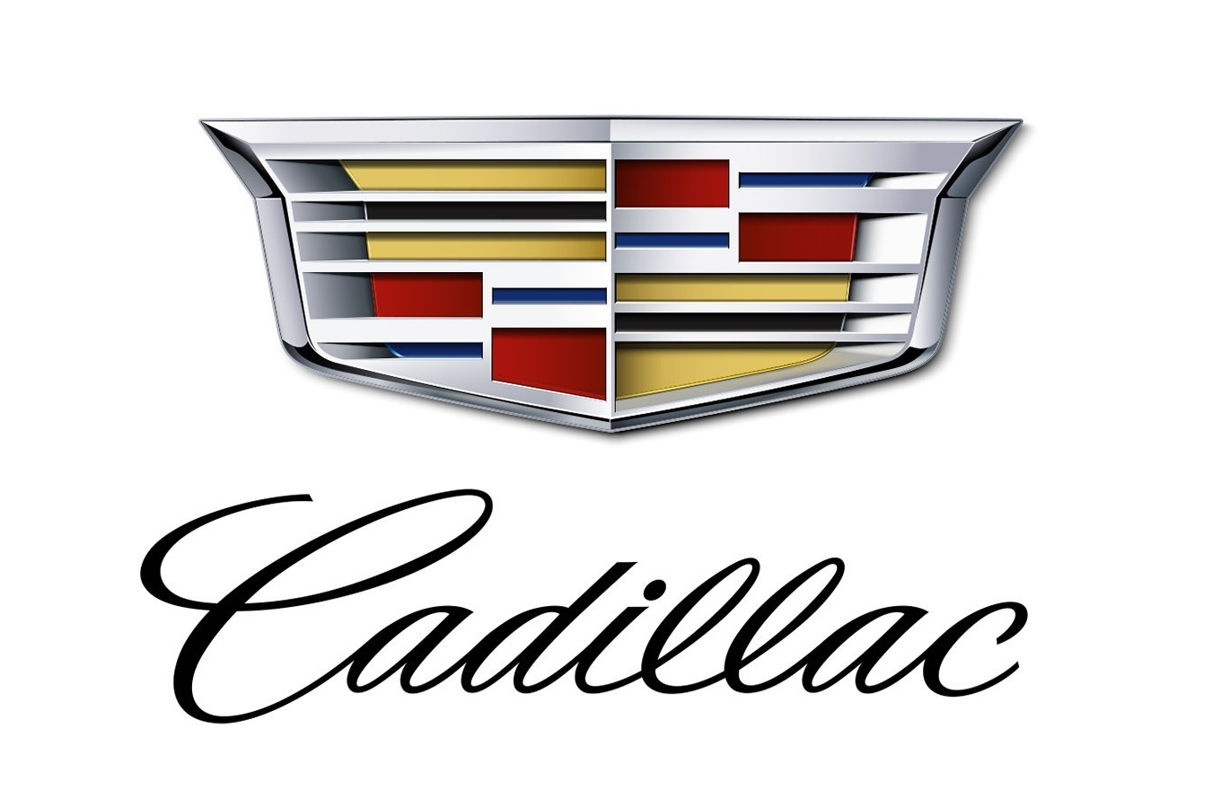 凯迪拉克(cadillac),美国 a target="_blank" href="/item/通用汽车