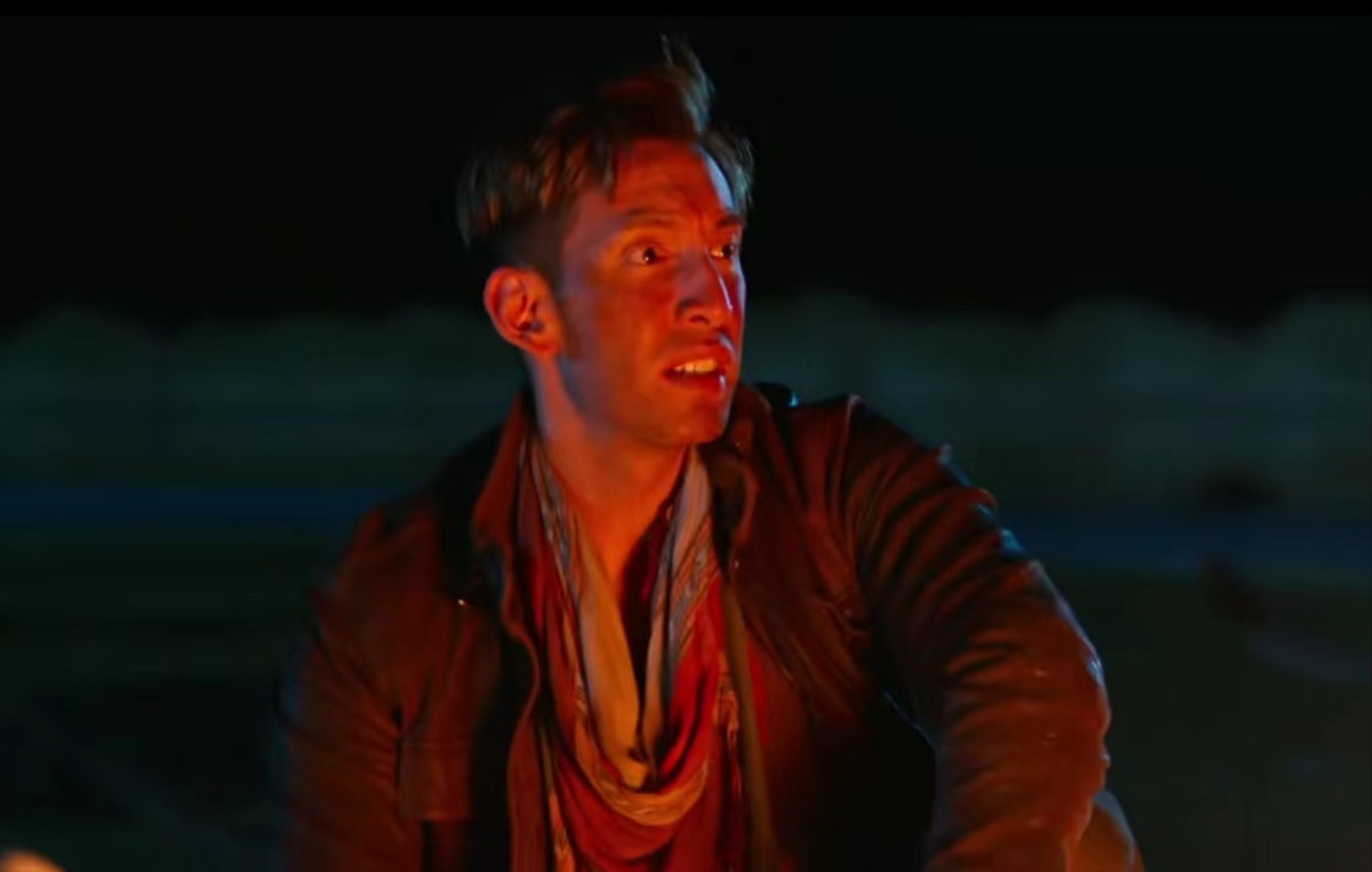  p data-id="takt4ikumpdc">    曹壮壮,爱情喜剧电影《 a target="