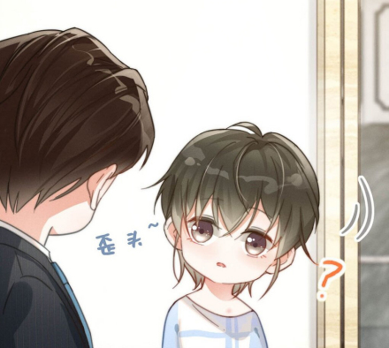 溺酒_百度百科