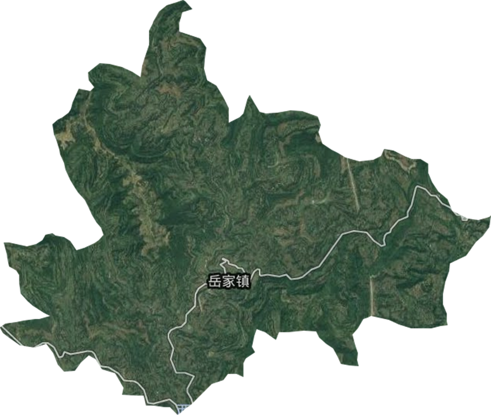 岳家镇,隶属于四川省巴中市平昌县,地处<a
