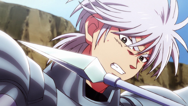  a target="_blank" href="/item/稻田浩司