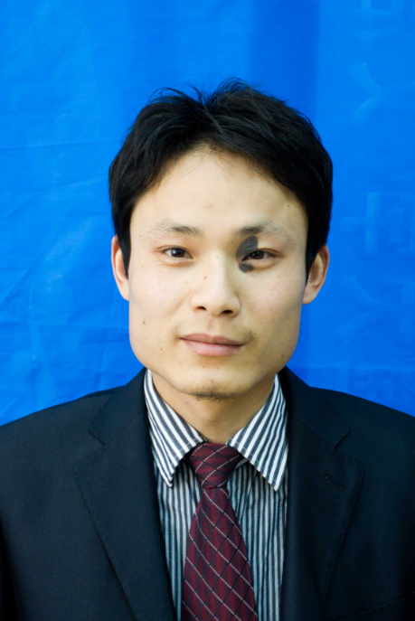  p>刘瑜,西安交通大学文治书院常任导师 /p>