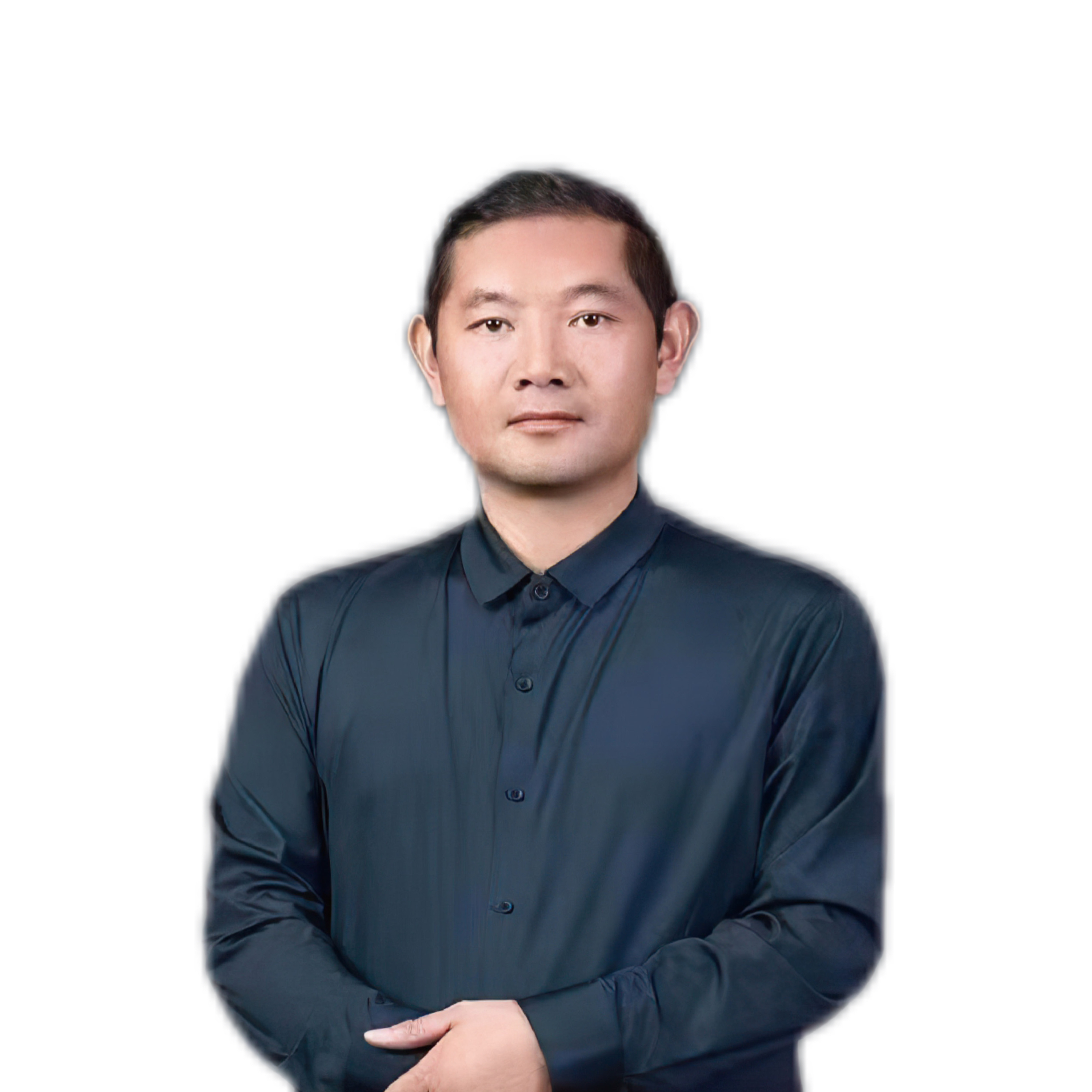 袁江福