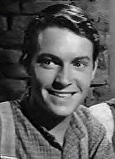 ">演员 /a>,参与作品有《the silent lovers》,《林德伯格绑架案》等